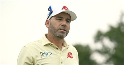 sergio garcia net worth 2023.